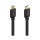 Kabel i złączka Hama Ultra High Speed HDMI™ 3m